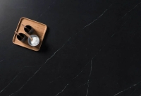 porcelanosa-liem-black-Xlight-3.jpg