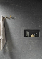 porcelanosa-lucerna-2.jpg