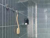 porcelanosa-malaga-4.jpg