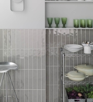 porcelanosa-malaga-7.jpg