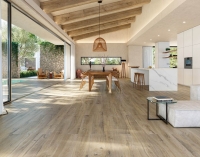 porcelanosa-manhattan-1.jpg