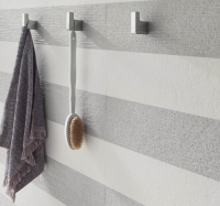 porcelanosa-menorcalinerivestimento-1.jpg
