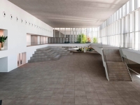 porcelanosa-morse-2.jpg