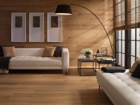 porcelanosa-nobu-1.jpg
