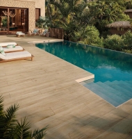 porcelanosa-nobu-9.jpg
