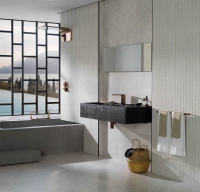 porcelanosa-noir-2.jpg