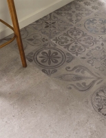porcelanosa-park-2.jpg