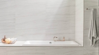 porcelanosa-portofinopulido-5.jpg