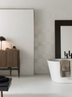 porcelanosa-queensfontanamatt-2.jpg