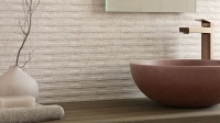 porcelanosa-saddle-3.jpg
