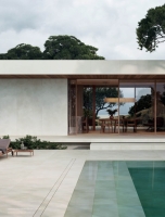 porcelanosa-santorini-xlight-2.jpg