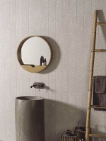 porcelanosa-spigacoral-1.jpg