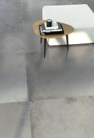 porcelanosa-steel-2.jpg