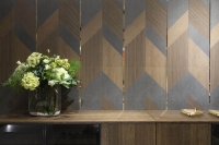porcelanosa-stone3D-1.jpg