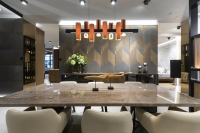porcelanosa-stone3D-2.jpg