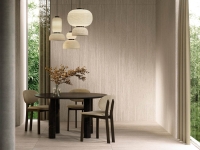 porcelanosa-taranto-1.jpg