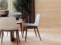 porcelanosa-taranto-9.jpg
