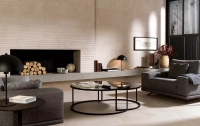 porcelanosa-terra-2.jpg