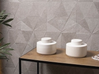 porcelanosa-thao-1.jpg