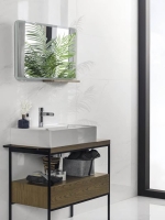 porcelanosa-thassos-2.jpg