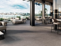 porcelanosa-tourmalet-1.jpg