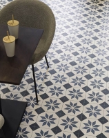 porcelanosa-triana-1.jpg