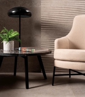 porcelanosa-verbier-2.jpg
