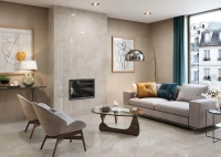 porcelanosa_arsbeigexlight_1.jpg