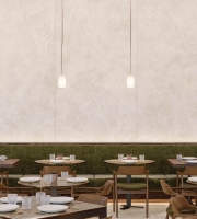 porcelanosa_arsbeigexlight_5.jpg