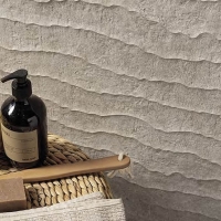 porcelanosa_baltimorerivestimento_2.jpg