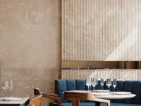 porcelanosa_beigevellutoxlight_3.jpg
