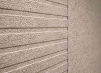 porcelanosa_capri_1.jpg