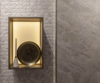 porcelanosa_cubicindic_1.jpg