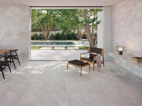 porcelanosa_hannover_3.jpg