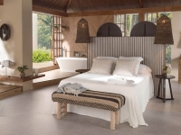 porcelanosa_hannover_6.jpg