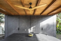 porcelanosa_liemgreyxlight_6.jpg