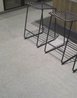 porcelanosa_matika_4.jpg