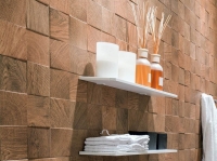 porcelanosa_tacooxford_2.jpg