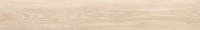 pp-aldea-beige-str-mat-1498x230.jpg