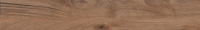 pp-aldea-brown-str-mat-1498x230.jpg