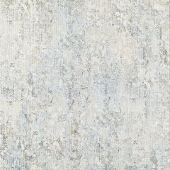 pp-cava-carpet-2.jpg