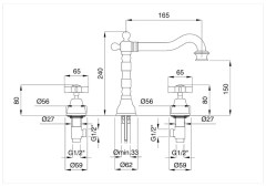 pr812_2