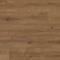 Classen Forza Moricone tölgy 63349