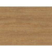 Classen Explore HWR Brushed Calvia Oak 68192