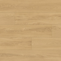 Classen Tradition Cremona Oak 65124
