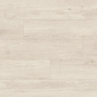 Classen Tradition Murcia Oak 65365