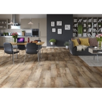 profiltrend_20260615_26