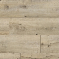 Classen Harmony Forte Trydent tölgy 56613