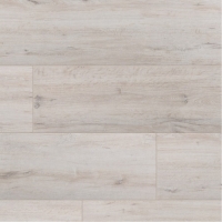 Classen Harmony Forte Aurora tölgy 55955