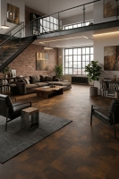 profiltrend_20260615_6